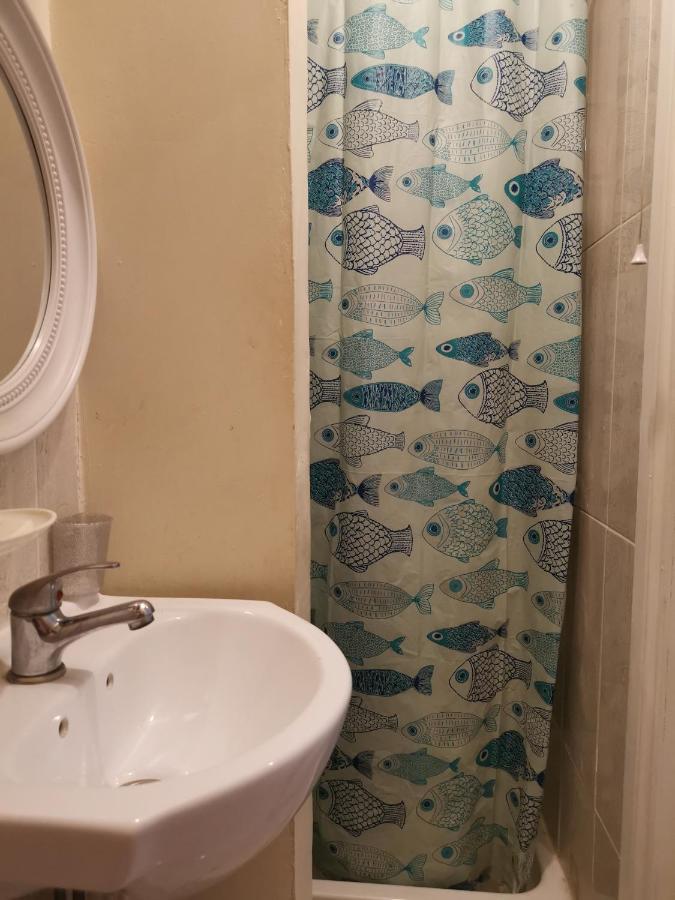Appartement Marahanata Jadwin 1 Beautiful 1 Bed Flat *
